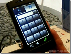 Nuvifone3