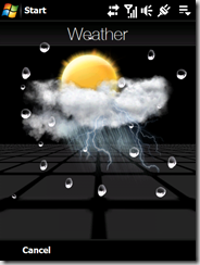 Screen23