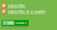[blogzzz[2].png]