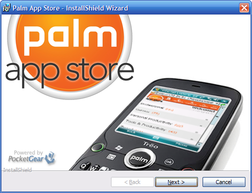 [palmstore[3].png]