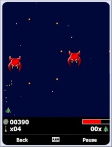 [g-invaders3-229x300[3].jpg]