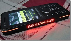 emporio-armani-samsung-night-effect-m7500-unboxed-10
