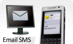 [Solution_Panel_EmailSMS[4].gif]