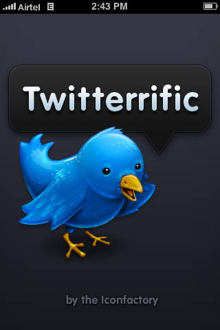 [Twitterrific_app[2].png]