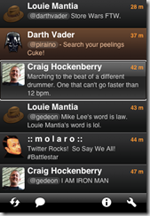 twitterrific2