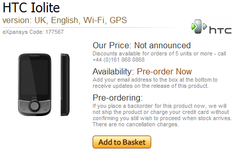 [lolite[3].png]