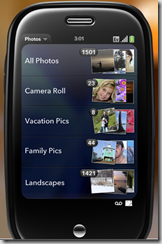 Palm_Pre_Photo