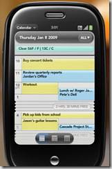Palm_Pre_Calendar