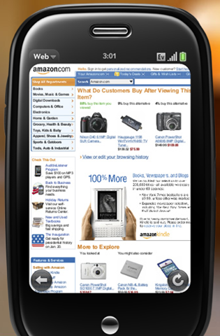 [Palm_Pre_Internet[2].png]