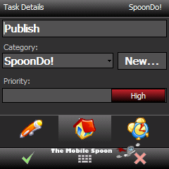 [SpoonDo3 copy[3].png]