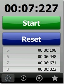 mystopwatch