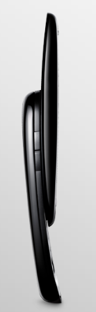 [Palm_Pre_Side[3].png]