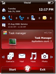 Screen18