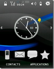 pointui2