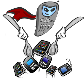 [spoonfeed3[8].png]