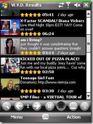 screen3