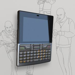 [modu66.png]
