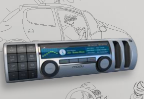 [modu12.png]