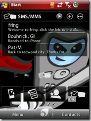 Screen41