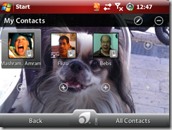 Screen47
