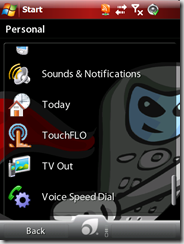 Screen06