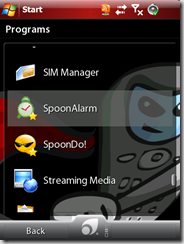 Screen05