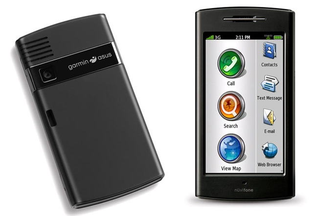 [Nuvifone_G60_front-back[3].jpg]