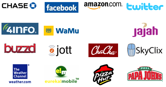 [smarttouch[3].png]