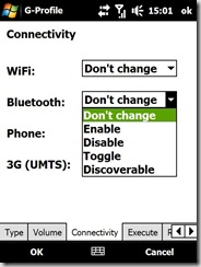 Screen06