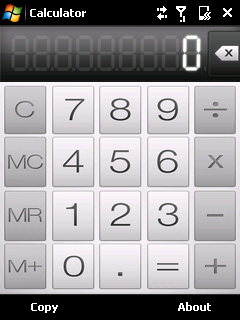 [htcCalculator_portrait[4].png]