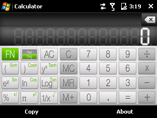 [htcCalculator_landscape[3].png]