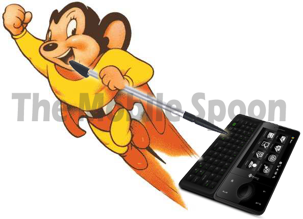 [mighty-mouse copy[3].png]