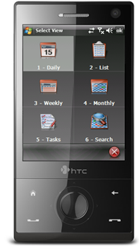 [calendar_touch_21_capture[3].png]
