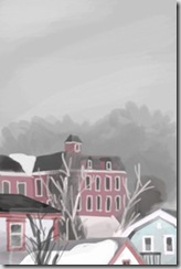 brushes025_300