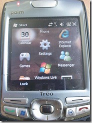 032109165704