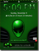 alianx6