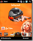 orange2