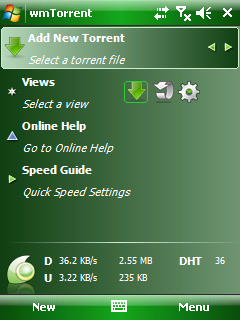 [wmtorrent-windows-mobile-torrent-pocket-pc-torrent[3].png]