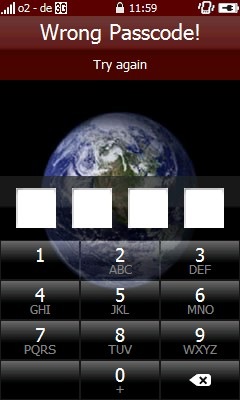 [mLock_beta_2[4].jpg]