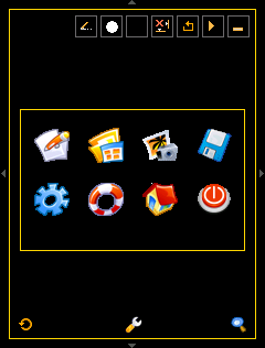 [options[2].png]