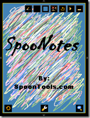 notes3