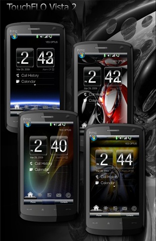 [TouchFLO2[4].jpg]