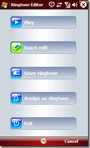 menu3