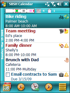 [full_calendaring_utilities[2].png]
