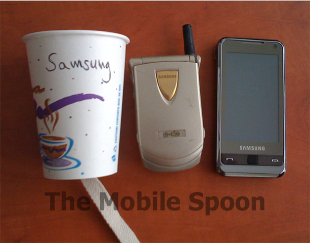 [IMG_0982 copy[3].png]