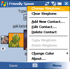 [Friendly2[5].png]