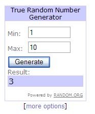 [winner2[5].jpg]