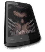 HD_Wolverine