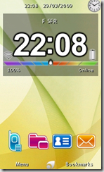 themePointUI3
