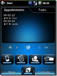 applet2